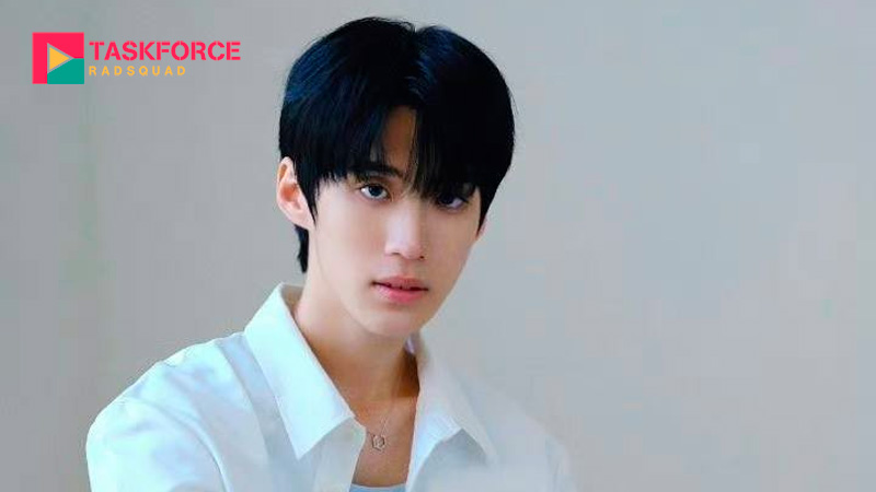 Sơ lược về Biên Thiên Dương