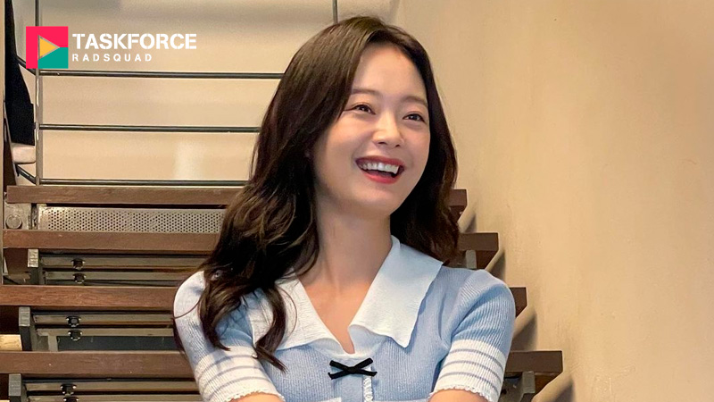Tiểu sử và con đường bước vào ngành giải trí của Jeon So-min