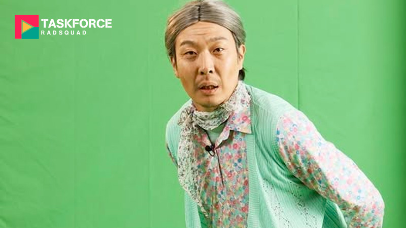 Sự nghiệp âm nhạc của Haha (Ha Dong-hoon)